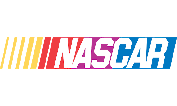 NASCAR